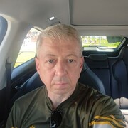  ,   , 55 ,   ,   , c 