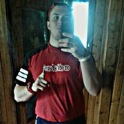  ,   , 31 ,   