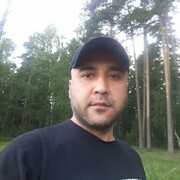 ���������� ������, ���� ������� Maxmud, 40 ���, ������������ ��� ������, ����� � ���������