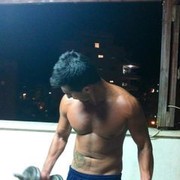  Ramat HaSharon,  natan, 43