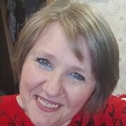  ,   , 54 ,   