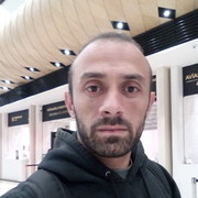  ,   , 33 ,   ,   , c , 