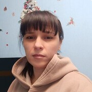 ���������� ������-��-����, ���� ������� �����, 41 ���, ������������ ��� ����� � ���������, c�������� ���������, ���������