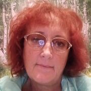 ,   , 58 ,     , c 