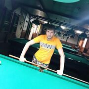  ,   Yury, 35 ,   ,   , c , 