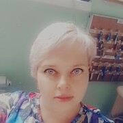 ���������� �������, ������� �������, 47