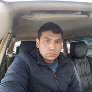 ���������� ����-���������, ���� ������� ����, 45 ���, ������������ ��� ������, ����� � ���������, c�������� ���������