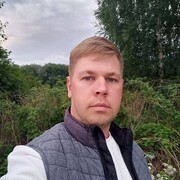  -,   , 30 ,   ,   , c , 