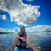 ���������� ���������, ���� ������� �������, 33 ����, ������������ ��� ���������