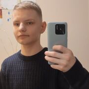 ���������� ������, ���� ����� ����, 25 ���, ������������ ��� ������, ����� � ���������