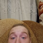 ���������� ����������, ������ �����, 21