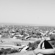 ���������� ������, ���� ������� �����, 33 ����, ������������ ��� ������, ����� � ���������