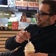 ���������� ������, ���� ������� ������, 39 ���, ������������ ��� ������, ����� � ���������, c�������� ���������