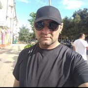  ,   , 49 ,   c 