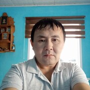  -,   , 43 ,     , c 
