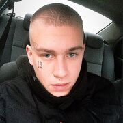 ���������� ����, ���� ������� ������, 26 ���, ������������ ��� ������, ����� � ���������