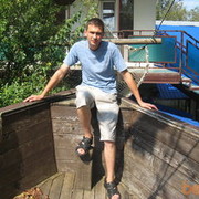 ���������� ������, ���� ������� ������, 41 ���, ������������ ��� ������, ����� � ���������, c�������� ���������