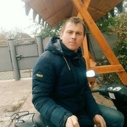  ,   , 30 ,   