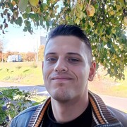 ���������� �����, ���� ������� �����, 26 ���, ������������ ��� ������, ����� � ���������