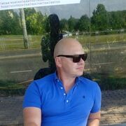 ���������� �����, ���� ������� ������, 42 ����, ������������ ��� ������, ����� � ���������