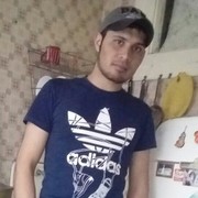 ,   , 35 ,     , c 