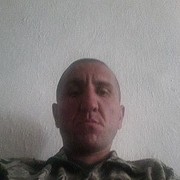 ���������� ������������, ���� ������� ����, 47 ���, ������������ ��� ����� � ���������, c�������� ���������