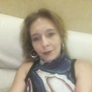  ,   , 50 ,   ,   , c 
