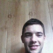  ,   , 30 ,   