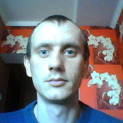  -,   , 42 ,   ,   , c 