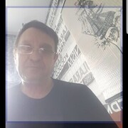  ,   , 61 ,   ,   
