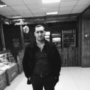  ,   Serega, 37 ,   ,   , 