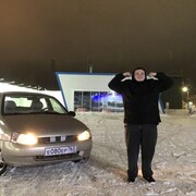 ���������� ������-��-����, ���� ������� �������, 27 ���, ������������ ��� ������, ����� � ���������, c�������� ���������