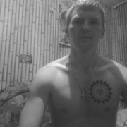  ,   DEN, 33 ,   ,   , c 