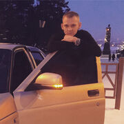 ���������� ��������, ���� ������� �����, 30 ���, ������������ ��� ������, ����� � ���������