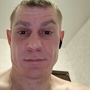 ���������� ������, ���� ������� ���������, 43 ����, ������������ ��� ������, ����� � ���������