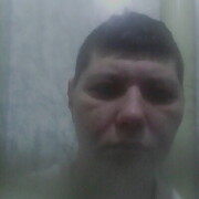   ,   , 28 ,   c 