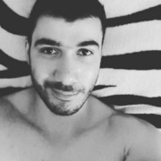  ,   Cafar, 37 ,   