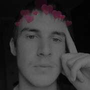  ,   , 24 ,     , c , 