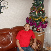  ,   , 39 ,     , c 