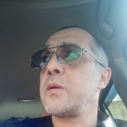  ,   , 53 ,   ,   , c 