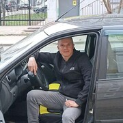 ���������� ������, ���� ������� �����, 40 ���, ������������ ��� ������, ����� � ���������, c�������� ���������