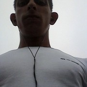  ,   , 28 ,   ,   , c 