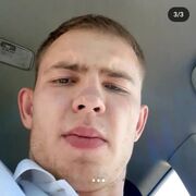 ���������� �����������, ���� ������� ���������, 28 ���, ������������ ��� ������, ����� � ���������