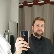 ���������� ������, ���� ������� ������, 40 ���, ������������ ��� ������, ����� � ���������, c�������� ���������