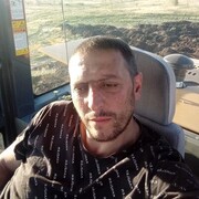  ,   , 37 ,   ,   , 