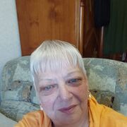 ���������� �����������, ���� ������� �����, 62 ����, ������������ ��� c�������� ���������