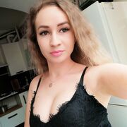  ,  , 26