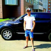 ���������� ������, ���� ������� �����, 45 ���, ������������ ��� ������, ����� � ���������, c�������� ���������, ���������