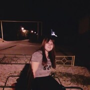   ,   , 22 ,   c , 