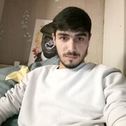 ���������� ������, ���� ����� Karlos, 23 ����, ������������ ��� ������, ����� � ���������